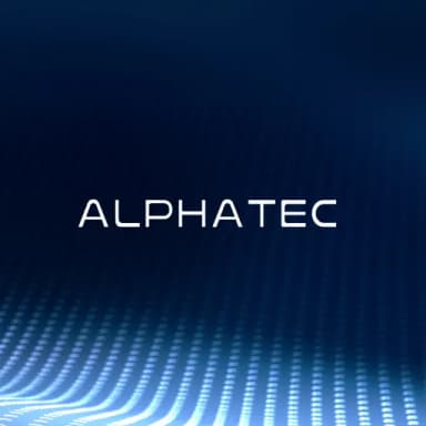 Alphatec Hawker