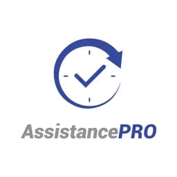 AssistancePRO