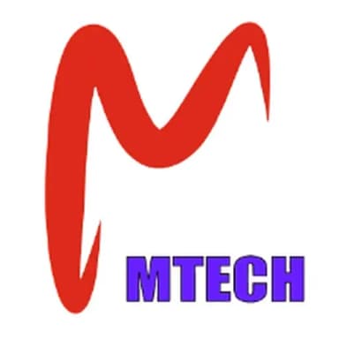 MTECH MES