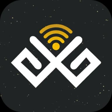 Golden Guard VPN