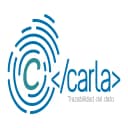 Carla Viewer