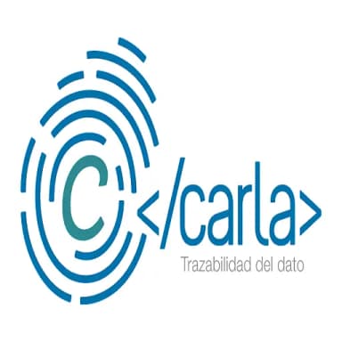Carla Viewer