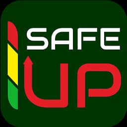 SafeUp