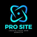 Website Maker