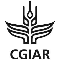CGIAR Milk App