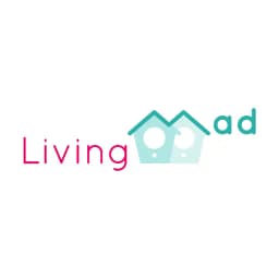 LivingMad