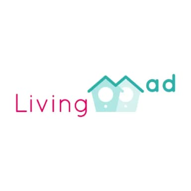 LivingMad