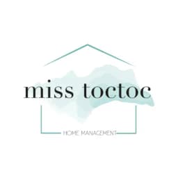 Miss Toctoc