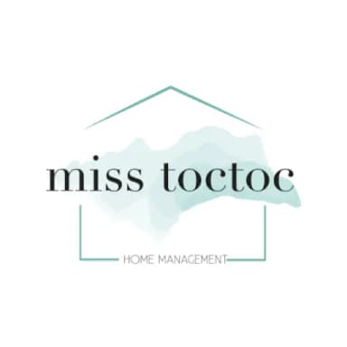 Miss Toctoc