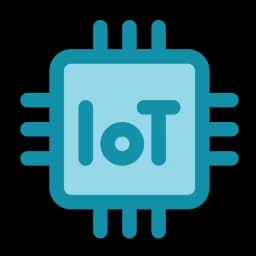Red IoT