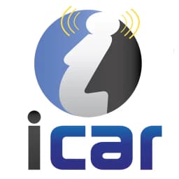 iCAR TRACK