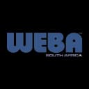 WEBA
