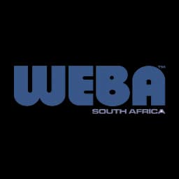 WEBA