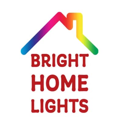 Bright Home App