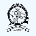 AASC Alampady