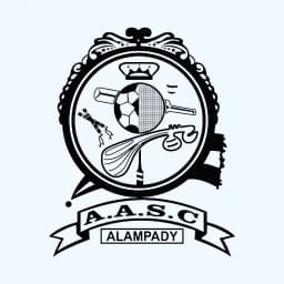 AASC Alampady