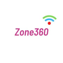 ZONE360 - Pro