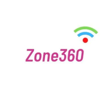 ZONE360 - Pro