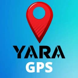 YARA GPS