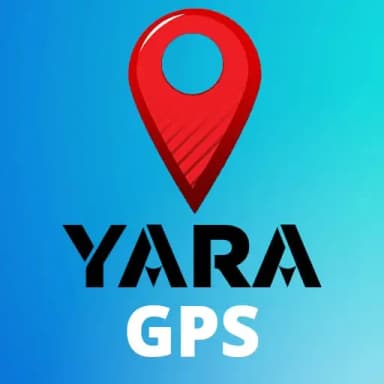 YARA GPS