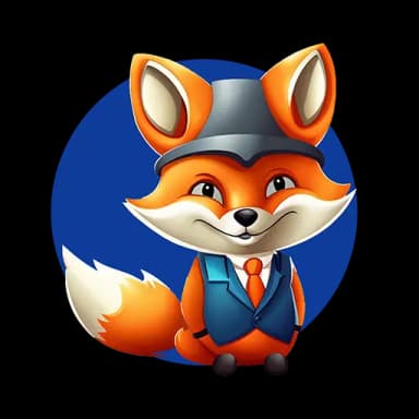 WordFox