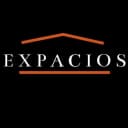 Expacios Agentes