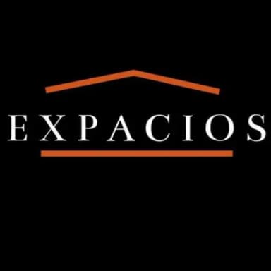 Expacios Agentes