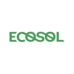 ECOSOL