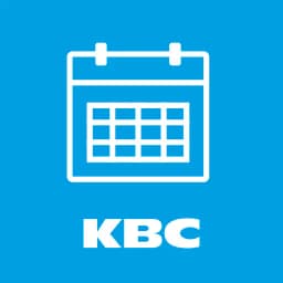 KBC Events