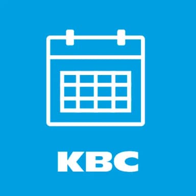KBC Events