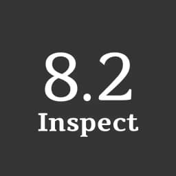 Inspect 3