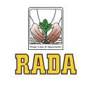 RADA