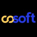 Cosoft
