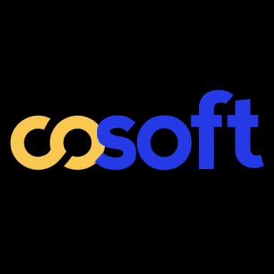 Cosoft
