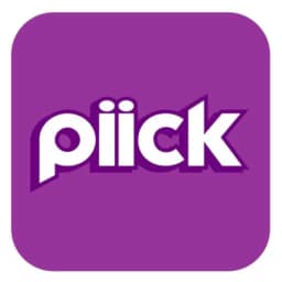 Piick