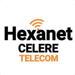 HEXA+CELERE