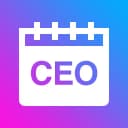 CEO Calendar