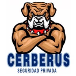 Cerberus