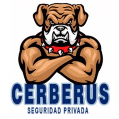 Cerberus