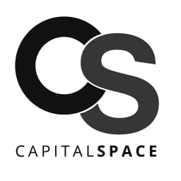 CapitalSpace