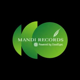 Mandi Records