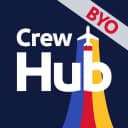 CrewHub