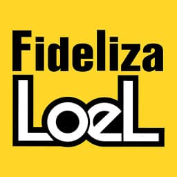 Fideliza Loel
