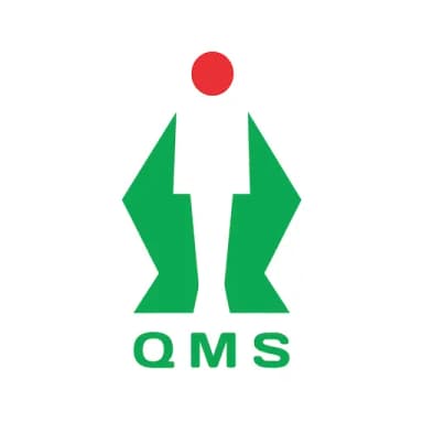 Fortis QMS
