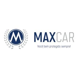 MAXCAR
