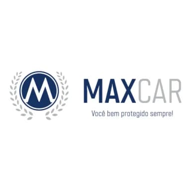 MAXCAR