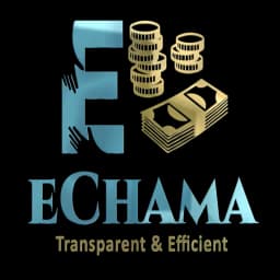 eChama