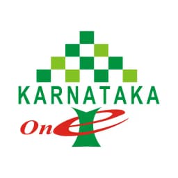 KarnatakaOne