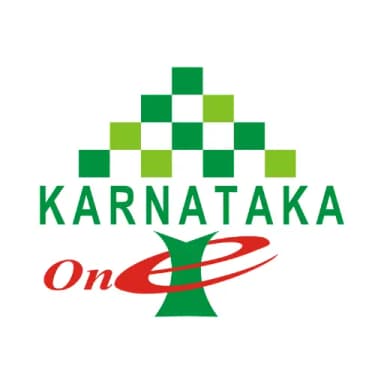 KarnatakaOne