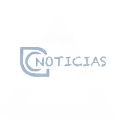 Noticias